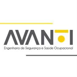 Avanti Engenharia de Segurança e Saúde Ocupacional
