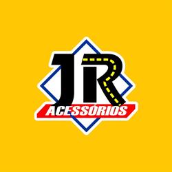 JR Acessórios