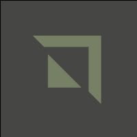 Alfa Realty
