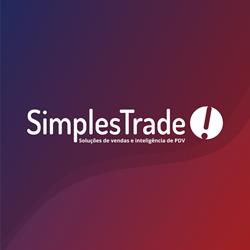 Simples Trade
