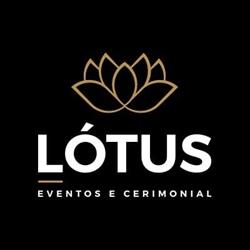 Lótus Eventos e Cerimonial