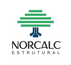 Norcalc Estrutural