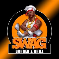 Swag Burger