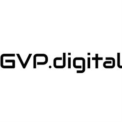 GVP