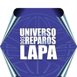 Universo dos Reparos - Lapa