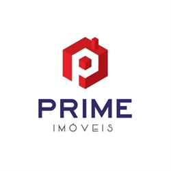 Prime Imóveis