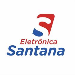 Eletrônica Santana