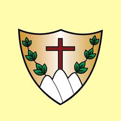 Colégio Olivetano