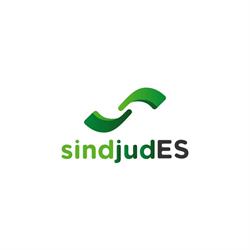 Sindijudiciário - ES