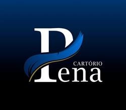 Cartório de Registro Civil e Tabelionato de Notas de Cristalina - GO
