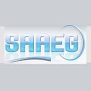 Saaeg