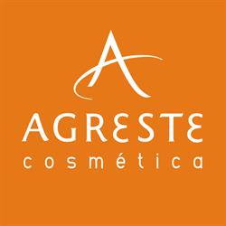Agreste Cosmética