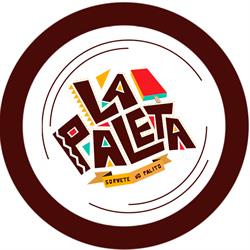 La Paleta