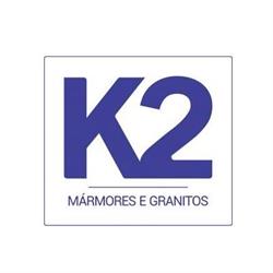 K2 Mármores e Granitos