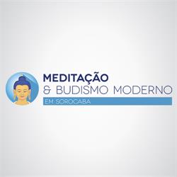 Meditasorocaba