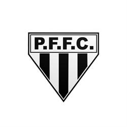 Porto Ferreira Futebol Clube