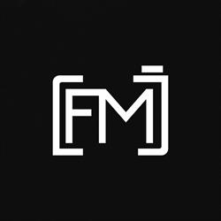 Flávio Marques - Fotografias