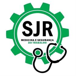 SJR - Medicina e Segurança do Trabalho