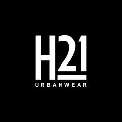 H21