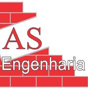 As Engenharia