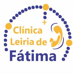 Clínica Leiria de Fátima