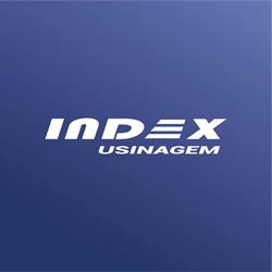 Index Tecnologia em Usinagem
