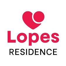 Lopes Residence