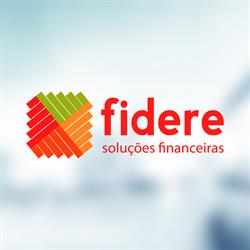 Fidere Soluções Financeiras