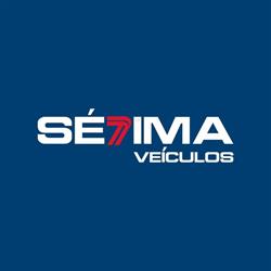 Sétima Veículos