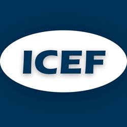 ICEF Centro Espírita Florianópolis - Bairro Córrego Grande