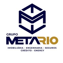 META RIO Negócios Imobiliários