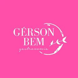 Gérson Bem Gastronomia