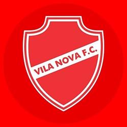 Vila Nova Futebol Clube