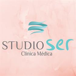 Studio Ser - Clínica Médica