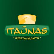 Itaúnas Restaurante