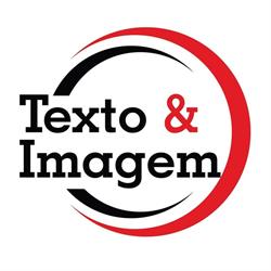 Texto & Imagem Assessoria de Comunicação
