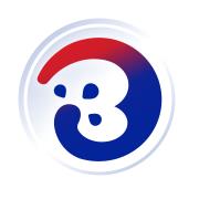 Bable Pet Piracicaba