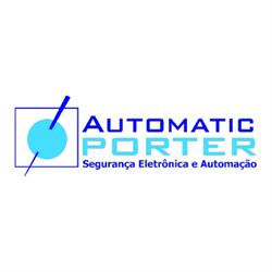 Automatic Porter Serviço de Segurança Eletrônica