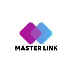 Master Link