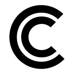 Center Clínica