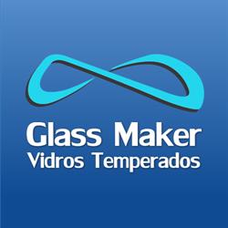 Glass Maker Vidros Temperados