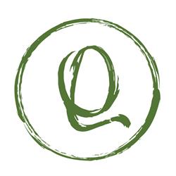 Pousada Do Quilombo