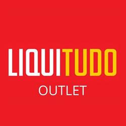 Liquitudo Outlet Araçariguama