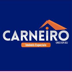Imobiliária Carneiro Imóveis Especiais