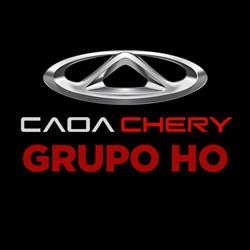 CAOA Chery