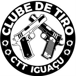 Clube de Tiro CTT Iguaçu