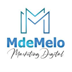 MdeMelo Marketing Digital