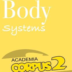 Academia Corpus 2