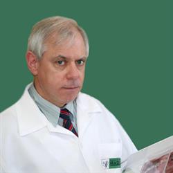 Roberto Diehl