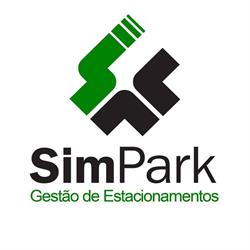 Simpark - Gestão de Estacionamentos